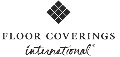 Floor Coverings International South Atlanta logo